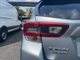 Used 2020 Subaru Crosstrek 2.0i Limited w/ Moonroof Package image 5