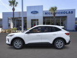 New 2025 Ford Escape Active image 3