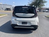 Used 2023 Kia Soul LX image 4