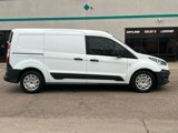 Used 2018 Ford Transit Connect XL image 2
