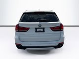 Used 2016 BMW X5 xDrive35i image 6