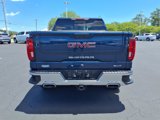Used 2021 GMC Sierra 1500 SLT w/ SLT Premium Plus Package image 3