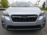 Used 2019 Subaru Crosstrek 2.0i Premium w/ Popular Package #3 image 2