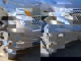 Used 2010 Lexus RX 350 2WD image 3