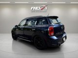 Used 2015 MINI Cooper Countryman S image 3