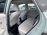 Used 2024 Hyundai Kona SEL image 3