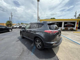 Used 2018 Toyota RAV4 XLE image 4