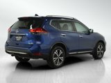 Used 2017 Nissan Rogue SL image 5