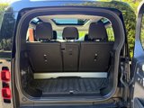 Used 2024 Land Rover Defender 90 S image 5