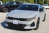 Used 2024 Kia K5 GT-Line w/ GT-Line Premium Package image 5