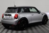 Used 2024 MINI Cooper SE image 4