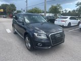 Used 2014 Audi Q5 2.0T Premium Plus image 3