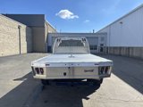 New 2024 Ford F450 XL w/ Snow Plow Prep Package image 3