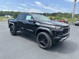 New 2025 Chevrolet Colorado Trail Boss image 6