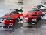 Used 2009 Mitsubishi Galant ES image 4