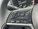 Certified 2022 Nissan Altima 2.5 SV image 5
