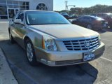 Used 2006 Cadillac DTS image 3