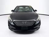 Used 2016 Hyundai Sonata SE image 3