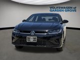 New 2025 Volkswagen Jetta Sport image 4