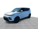Used 2021 Kia Soul LX image 5