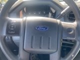 Used 2014 Ford F350 XL w/ Power Equipment Group image 3