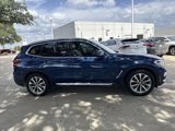 Used 2019 BMW X3 sDrive30i w/ Convenience Package image 4