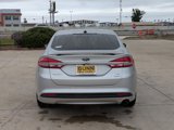 Used 2018 Ford Fusion SE w/ Equipment Group 201A image 4