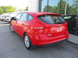 Used 2016 Ford Focus SE image 5