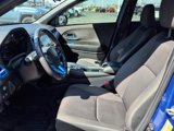 Used 2019 Honda HR-V Sport image 2
