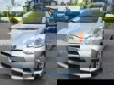 Used 2014 Toyota Prius C Four image 2