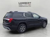 Used 2023 GMC Acadia SLE w/ Driver Convenience Package image 5
