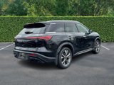 Used 2024 INFINITI QX60 Luxe w/ Vision Package image 3