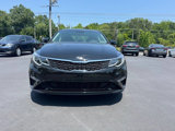 Used 2019 Kia Optima LX image 3