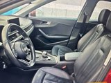 Used 2018 Audi A4 2.0T Ultra Premium w/ Convenience Package image 3