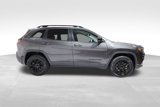 Used 2023 Jeep Cherokee Altitude Lux image 5