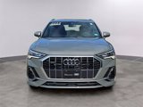 Certified 2022 Audi Q3 2.0T Premium Plus w/ Premium Plus Package image 2