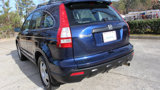 Used 2008 Honda CR-V LX image 5