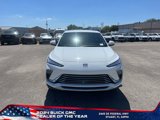 New 2025 Buick Envista Preferred w/ Convenience I Package image 3