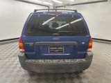 Used 2007 Ford Escape XLT image 4