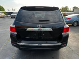 Used 2013 Toyota Highlander FWD image 6