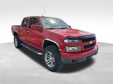 Used 2010 Chevrolet Colorado LT image 3