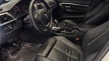 Used 2017 BMW 330i Sedan image 3