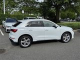 Certified 2022 Audi Q3 2.0T Premium Plus w/ Premium Plus Package image 5