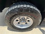 Used 2002 Dodge Ram 2500 Truck 4x4 Quad Cab image 3