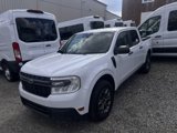 New 2024 Ford Maverick XLT w/ Equipment Group 300A Standard image 2