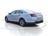 Used 2014 Ford Taurus SEL image 4