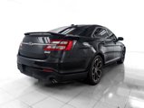 Used 2013 Ford Taurus SHO image 6