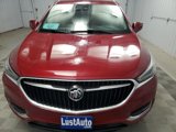 Used 2021 Buick Enclave Premium w/ Surround and Sites Package image 5