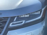 Used 2020 Land Rover Range Rover Velar R-Dynamic S image 4