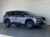 Used 2023 Nissan Rogue S image 4